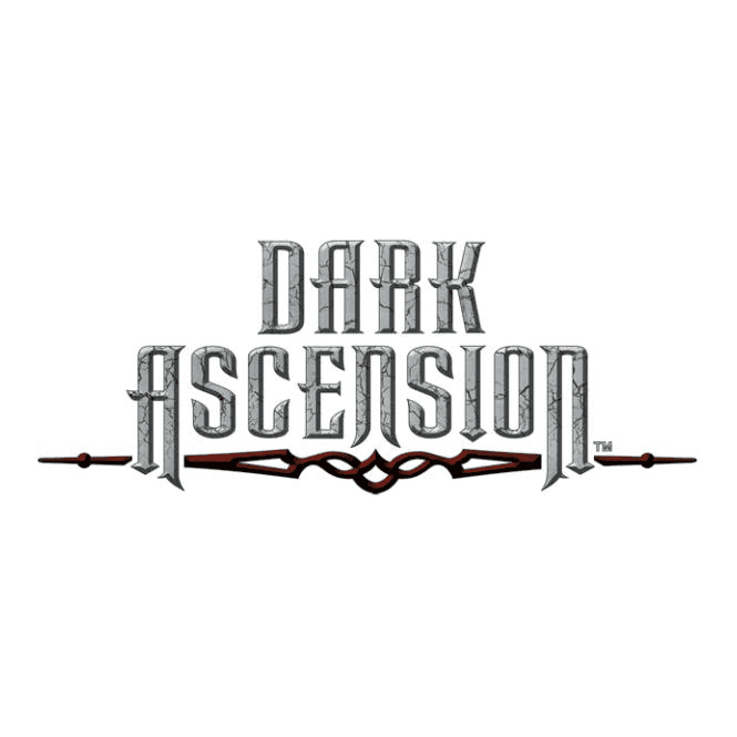 Magic the Gathering : Dark Ascension - Booster (15 cards) Magic the Gathering : Dark Ascension - Booster (15 cards)