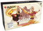 Magic the Gathering: Avatar: The Last Airbender - Beginner Box