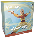 Magic the Gathering: Avatar: The Last Airbender - Pre Release Pack