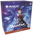 Magic the Gathering: Avatar: The Last Airbender - Pre Release Pack - Image 2