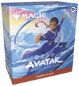 Magic the Gathering: Avatar: The Last Airbender - Pre Release Pack - Image 3