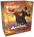 Magic the Gathering: Avatar: The Last Airbender - Pre Release Pack - Image 5