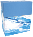 Magic the Gathering: Avatar: The Last Airbender - Pre Release Pack - Image 8
