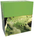 Magic the Gathering: Avatar: The Last Airbender - Pre Release Pack - Image 9