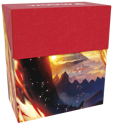 Magic the Gathering: Avatar: The Last Airbender - Pre Release Pack - Image 10