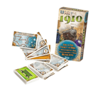 Ticket to Ride : USA 1910 - Image 2