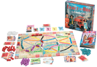 Ticket to Ride - London - Image 2