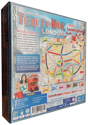 Ticket to Ride - London - Image 4