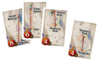 Ticket to Ride - New York - Image 4