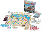 Ticket to Ride: San Francisco - Image 2