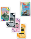 Ticket to Ride: San Francisco - Image 3