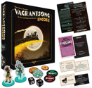 Vagrantsong - Encore - Image 2