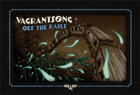 Vagrantsong - Off the Rails