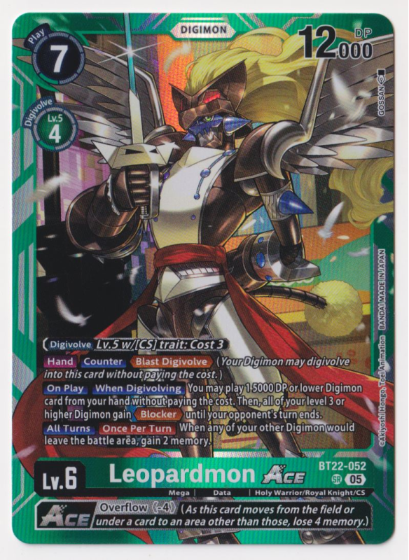 その他 L GEAR SOLID TRADING CARD LEOPARD 53 その他 L GEAR SOLID TRADING CARD LEOPARD 53 Metal Gear Solid