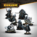 Warmachine: Frozen & Forgotten - Image 3