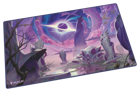 Ultimate Guard Playmat Magic the Gathering Edge of Eternities Godless Shrine