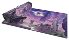 Ultimate Guard Playmat Magic the Gathering Edge of Eternities Godless Shrine - Image 4