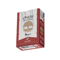 Onus! Armies XVIII: Allies