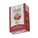 Onus! Armies XIV: Iulius Caesar