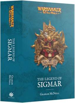 The Rise of Nagash (Paperback)