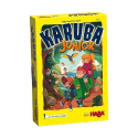 Karuba Junior