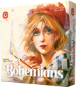 Bohemians