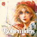 Bohemians - Image 2