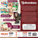 Bohemians - Image 3