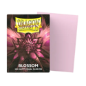 Dragon Shield Blossom Dual Matte Sleeves - Standard Size (100 Sleeves) - Image 2