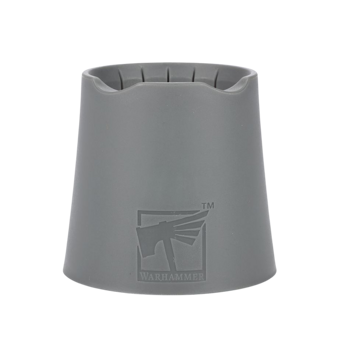 Warhammer Water Pot