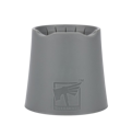 Warhammer Water Pot