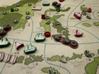 Indonesia (3rd editon) - Image 3