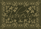 Indonesia (3rd editon)