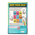 Row Your Goat - Image 2
