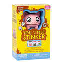 You Little Stinker - Pig Edition