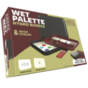 The Army Painter: Wet Palette Hydro Bundle