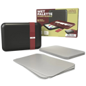 The Army Painter: Wet Palette Hydro Bundle - Image 2