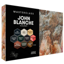 The Army Painter Warpaints: Masterclass: John Blanche Vol. 1