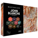 The Army Painter Warpaints: Masterclass: John Blanche Vol. 2