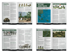 Bolt Action - 3rd Edition Compendium - Image 2