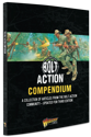 Bolt Action - 3rd Edition Compendium