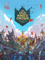The Old King's Crown - Image 2