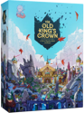 The Old King's Crown