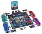 The Old King's Crown - Image 3