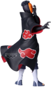 Banpresto Tobi Naruto Shippuden Action Figure - Vibration Stars - Image 3