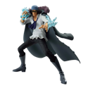 Banpresto One Piece Battle Record Collection Kuzan