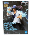 Banpresto One Piece Battle Record Collection Kuzan - Image 2