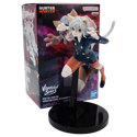 Hunter x Hunter Vibration Stars Neferpitou Figure