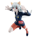 Hunter x Hunter Vibration Stars Neferpitou Figure - Image 2