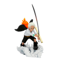 One Piece Senkouzekkei S-Hawk Figure